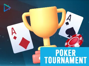 Poker Tournament