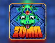 ZUMA