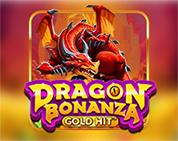 Gold Hit: Dragon Bonanza