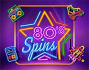 80s Spins