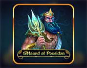 Hoard of Poseidon